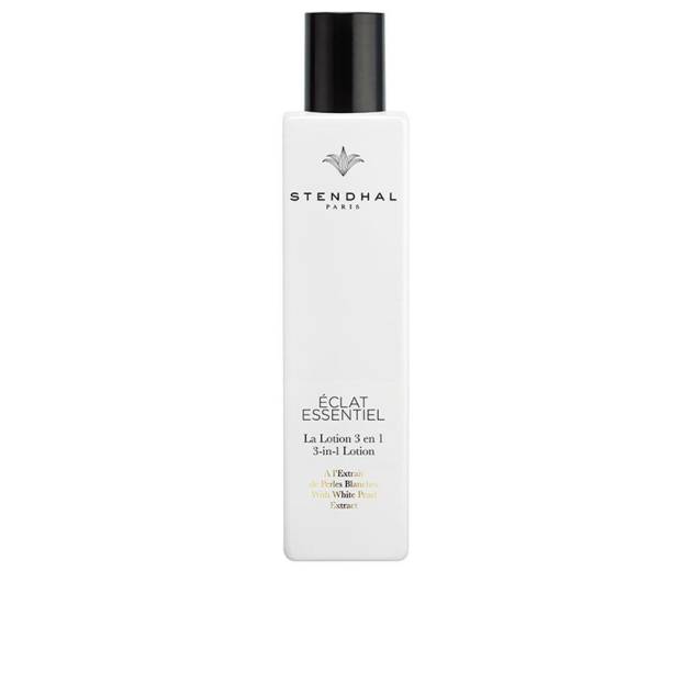 ÉCLAT ESSENTIEL la lotion 3 en 1 200 ml