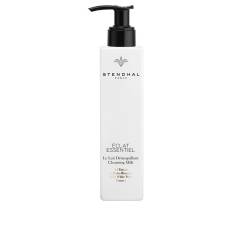 ÉCLAT ESSENTIEL le lait démaquillant 200 ml