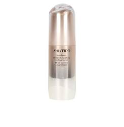 BENEFIANCE WRINKLE SMOOTHING serum 30 ml