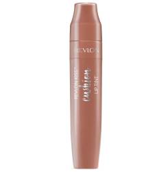 REVLON KISS CUSHION lip tint #210-pretty kiss 5,5 ml