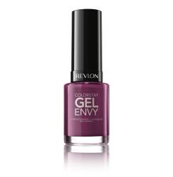 COLORSTAY gel envy #408-what a gem 11,7 ml