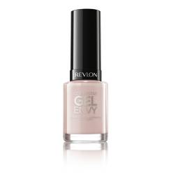 COLORSTAY gel envy #528-skinny dip 11,7 ml