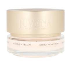 SKIN NOVA SC CELLULAR miracle beauty mask 75 ml