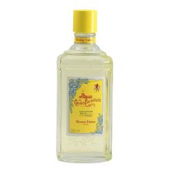 AGUA DE COLONIA CONCENTRADA concentrated eau de cologne 300 ml