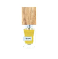ABSINTH edp vapo 30 ml
