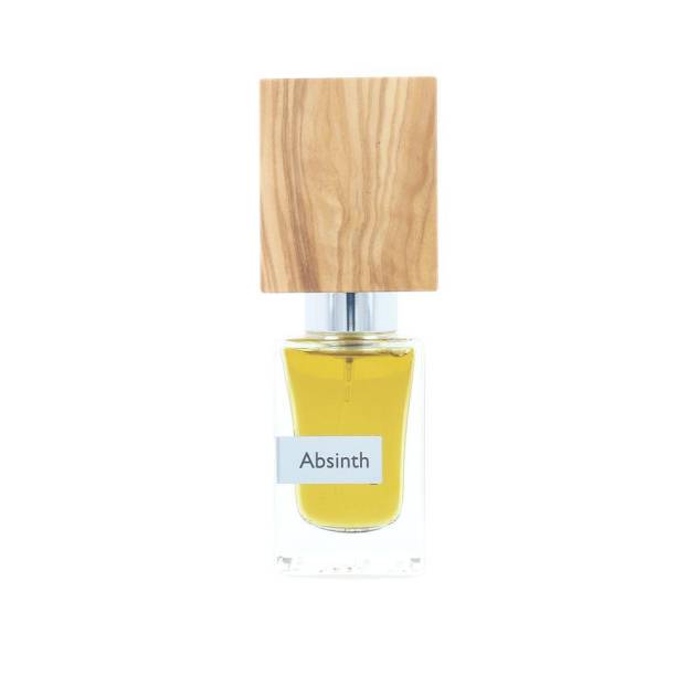 ABSINTH edp vapo 30 ml
