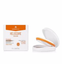 COLOR COMPACTO SPF50 #brown