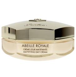 ABEILLE ROYALE crème jour matifiante 50 ml