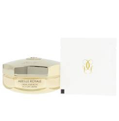 ABEILLE ROYALE crema rica de día 50 ml