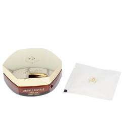 ABEILLE ROYALE crème nuit 50 ml