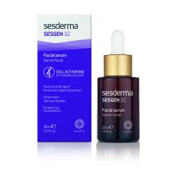 SESGEN 32 serum activador celular 30 ml