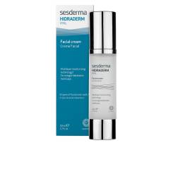 HIDRADERM HYAL crema facial 50 ml