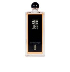 FLEURS D'ORANGER eau de parfum vaporizador 50 ml