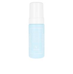 MOUSSE CRÈME éclat 125 ml