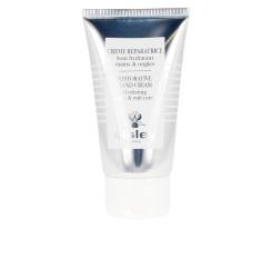 CRÈME RÉPARATRICE soin hydratant mains 75 ml