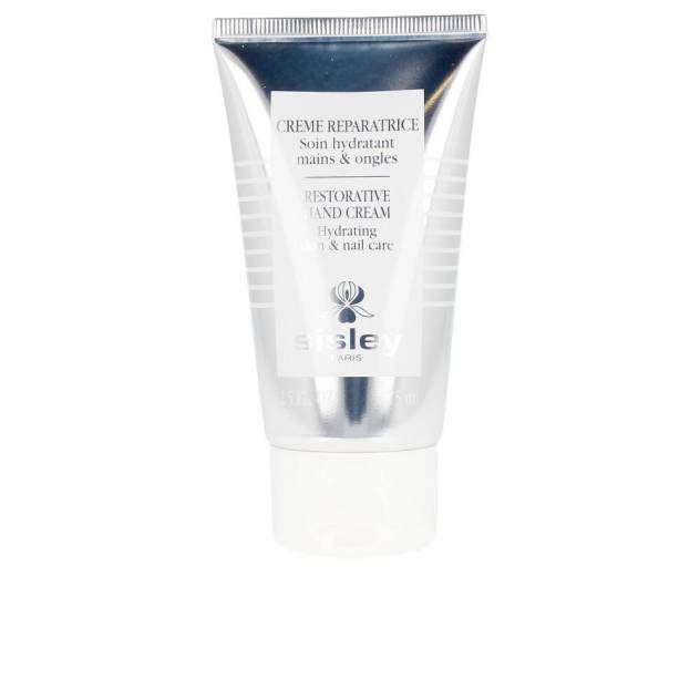 CRÈME RÉPARATRICE soin hydratant mains 75 ml