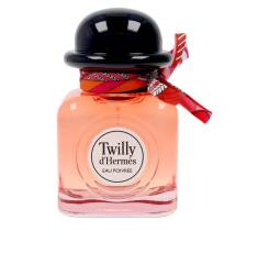 TWILLY D'HERMÈS eau poivrée eau de parfum vaporizador 85 ml
