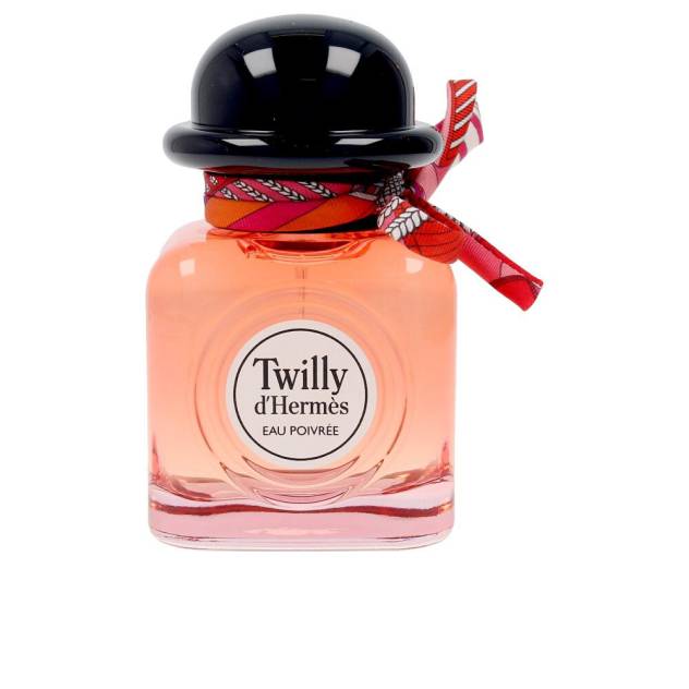 TWILLY D'HERMÈS eau poivrée eau de parfum vaporizador 85 ml