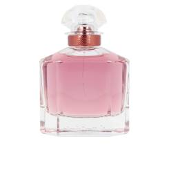 MON GUERLAIN eau de parfum intense vaporizador 100 ml