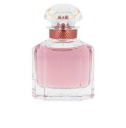 MON GUERLAIN eau de parfum intense vaporizador 50 ml