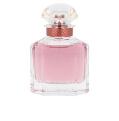 MON GUERLAIN eau de parfum intense vaporizador 50 ml