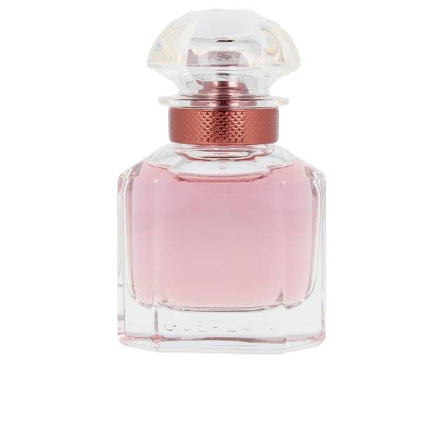 MON GUERLAIN eau de parfum intense vaporizador 30 ml