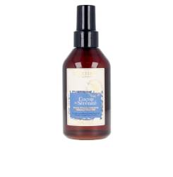 HOGAR COCON DE SÉRÉNITÉ bruma de almohada relax 100 ml