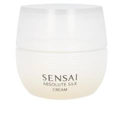 SENSAI ABSOLUTE silk cream 40 ml