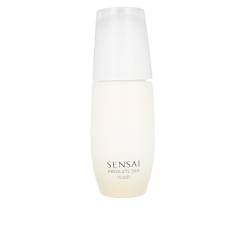 ABSOLUTE SILK fluid 80 ml