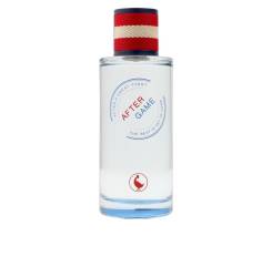 AFTER GAME eau de toilette vaporizador 125 ml