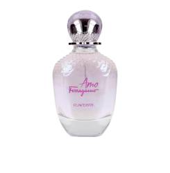 AMO FLOWERFUL eau de toilette vaporizador 100 ml