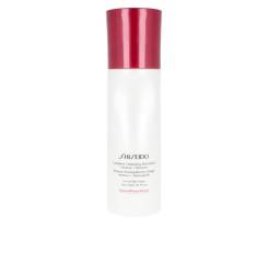 DEFEND SKINCARE complete cleansing microfoam 180 ml