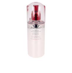 DEFEND SKINCARE revitalizing treatment softener 150 ml
