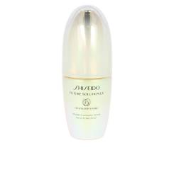 FUTURE SOLUTION LX legendary enmei serum 30 ml