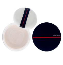 SYNCHRO SKIN invisible silk loose powder #radiant