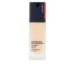 SYNCHRO SKIN self refreshing foundation #240