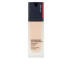 SYNCHRO SKIN self refreshing foundation #260