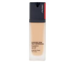 SYNCHRO SKIN self refreshing foundation #360