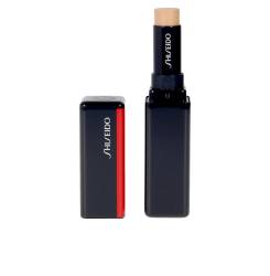 SYNCHRO SKIN gelstick concealer #301