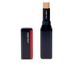 SYNCHRO SKIN gelstick concealer #303