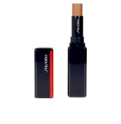 SYNCHRO SKIN gelstick concealer #401