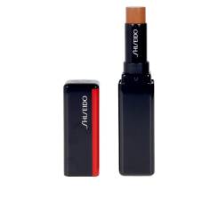 SYNCHRO SKIN gelstick concealer #403