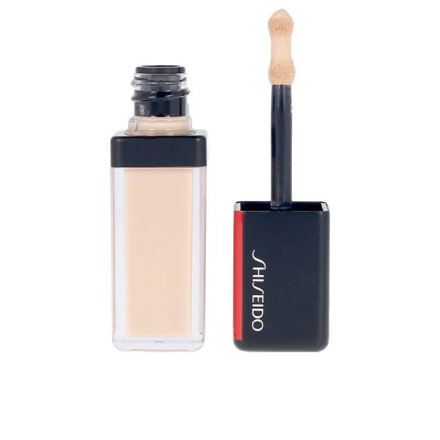 SYNCHRO SKIN self refreshing dual tip concealer #102 fair 5,8 ml