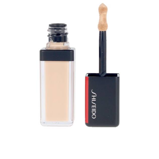 SYNCHRO SKIN self refreshing dual tip concealer #202