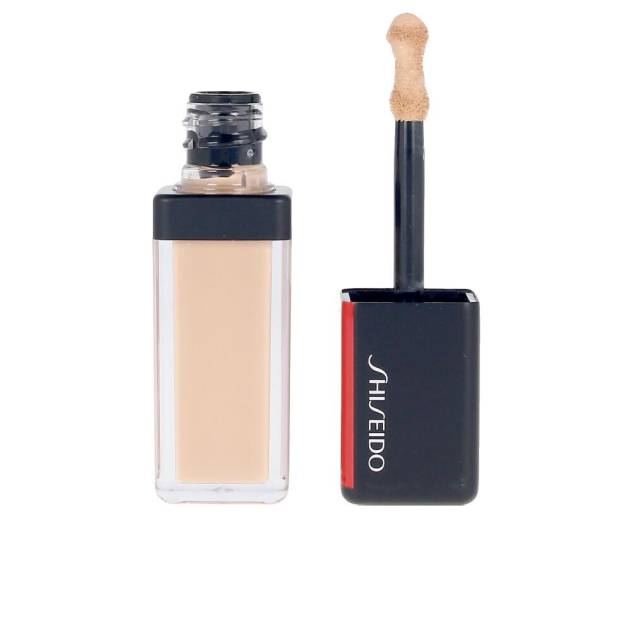 SYNCHRO SKIN self refreshing dual tip concealer #203 light 5,8 ml