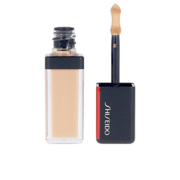 SYNCHRO SKIN self refreshing dual tip concealer #301 medium 5,8 ml