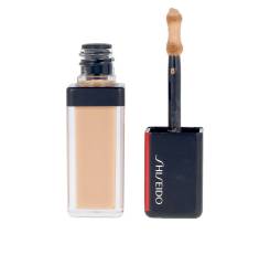 SYNCHRO SKIN self refreshing dual tip concealer #303 medium 5,8 ml