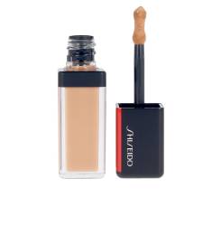 SYNCHRO SKIN self refreshing dual tip concealer #304 medium 5,8 ml
