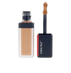 SYNCHRO SKIN self refreshing dual tip concealer #401