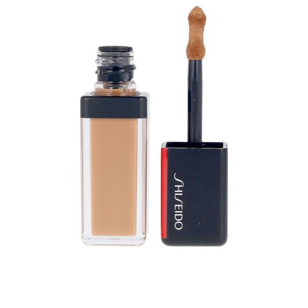 SYNCHRO SKIN self refreshing dual tip concealer #401